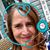 Lori Green's profile image