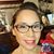 Veronique Olvera's profile image