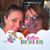 Liz Voss-Pollmann's profile image