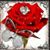 Morena San Mar's profile image