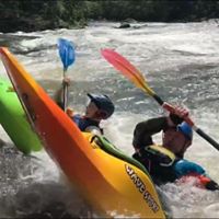 Dana M Hurndon's profile image