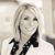 Susan Noble Cardinale's profile image