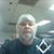 Russell Stitcher's profile image