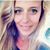 Kelley Cameron's profile image