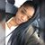 Carolyn Overton's profile image