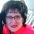 Brenda Davis's profile image