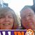 Fiona Davidson's profile image
