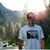Brecken Bailey's profile image