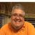 Jose Vazquez's profile image