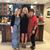 Marsha Haynes Maaske's profile image