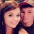 Destinee Crooks Brister's profile image