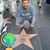 Javier Tinoco's profile image