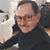 Guillermo Ledezma's profile image