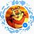 Tony Cruse's profile image