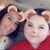Liz Franklin's profile image