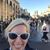 Amy Lindholm's profile image