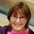 Rebecca Turner's profile image