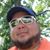 Randall Lip Glover's profile image