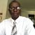 Abou Dramane Traore's profile image