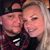 Kiara Hess's profile image