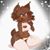 Sheriko White's profile image