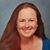 Melissa Malm Laudani's profile image
