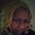 Stephanie Willis's profile image