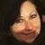 Cindy Hall-Muehlberger's profile image