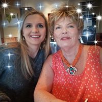 LaMoyne Smith's profile image