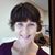 Katherine Wilson Ryan's profile image