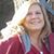 Jerry Ann Owens Murphy's profile image