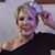Pam Luckey's profile image