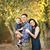 Amber Hoedebecke's profile image