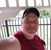 Travis Catura's profile image