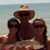 Clay Meyer's profile image