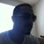 R Tony Santiago's profile image