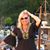 Michele Knuese's profile image