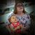 Ashley Spencer Hall's profile image