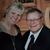 Bret N Sabrina Casper's profile image