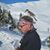 Lawrence OKeefe's profile image
