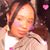 Reberline Jean Louis's profile image
