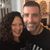 Brian Kimberly Lienau O'Rourke's profile image