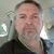 Dave Dunson's profile image