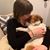 Victoria Duprey's profile image
