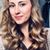 Chelsea Oglesby's profile image