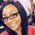Galashia Jeaneen's profile image