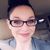 Desiree Heffler's profile image
