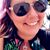 Michelle Eriksen's profile image