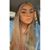 Audrey Vela's profile image