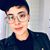 Anastasia Maria Rodriguez's profile image